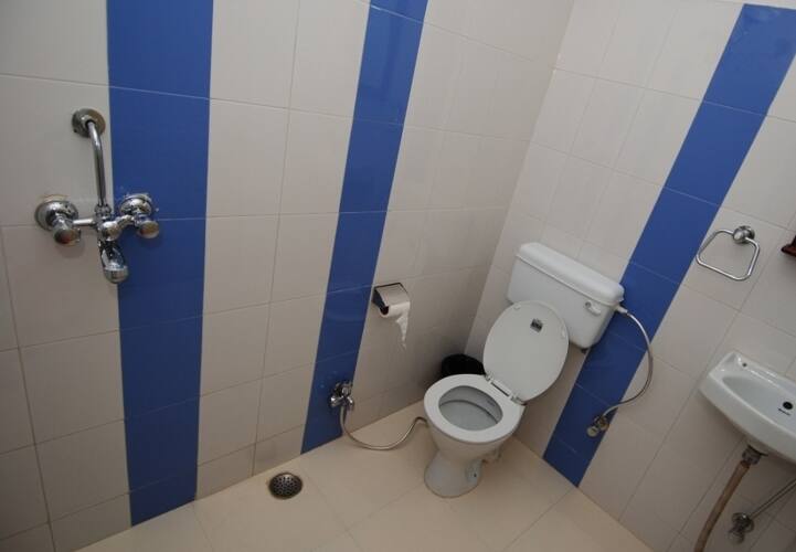 Hotel Rukmani, Jodhpur 4